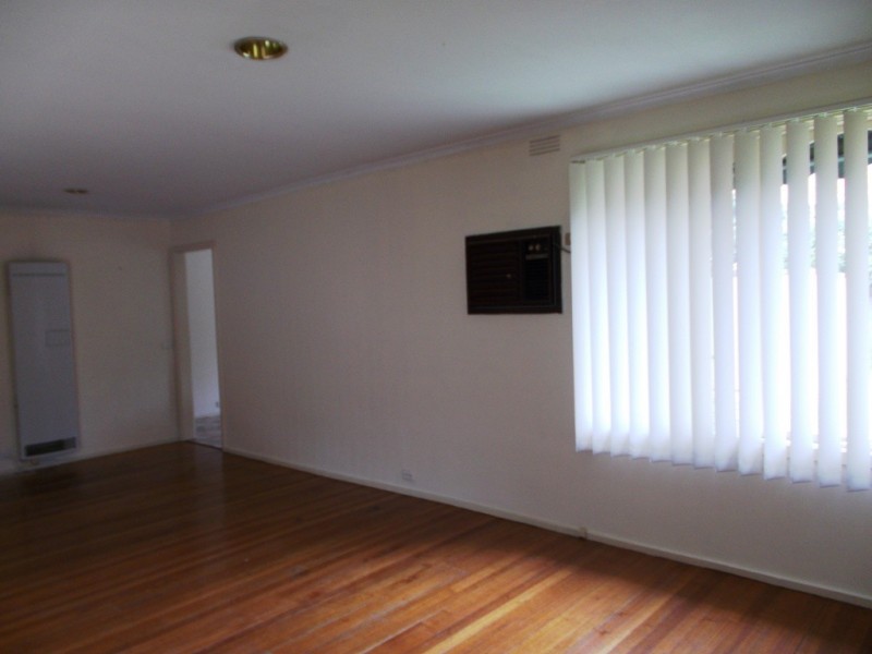 620 Boronia Road, Wantirna VIC 3152