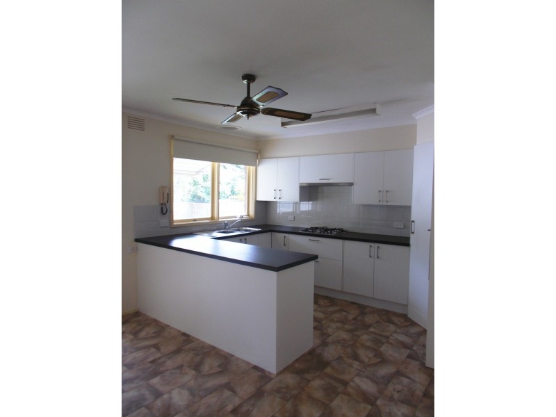 620 Boronia Road, Wantirna VIC 3152