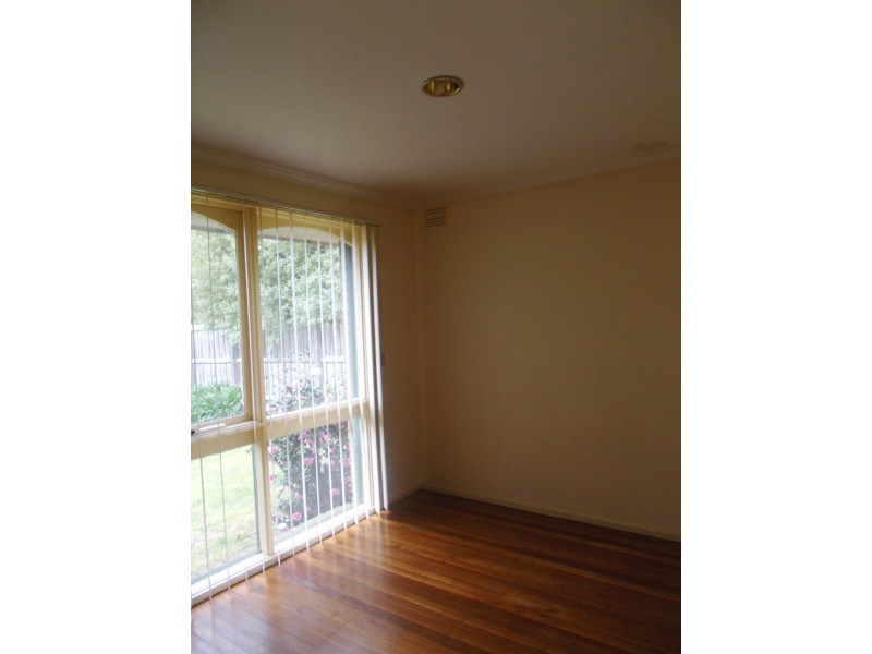 620 Boronia Road, Wantirna VIC 3152