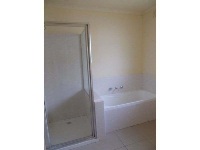 620 Boronia Road, Wantirna VIC 3152