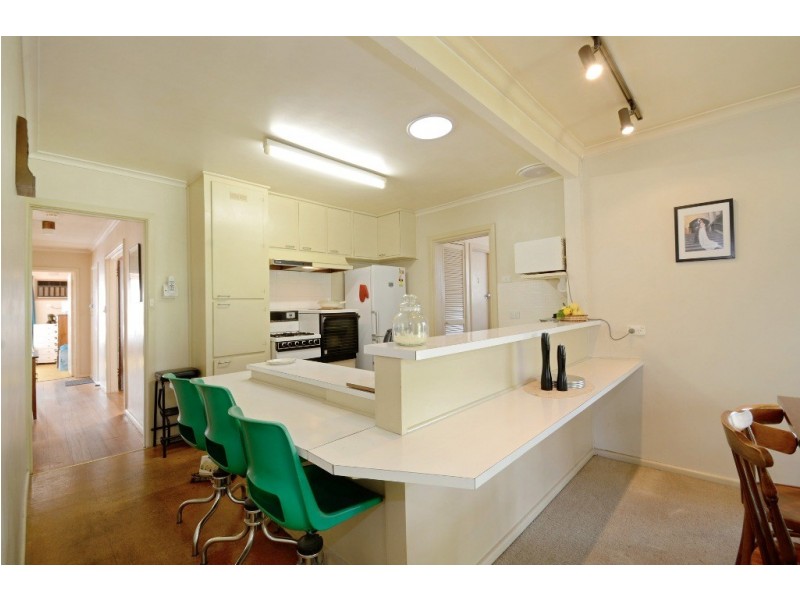 7 Elton Road, Ferntree Gully VIC 3156