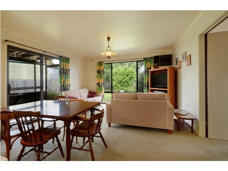 7 Elton Road, Ferntree Gully VIC 3156