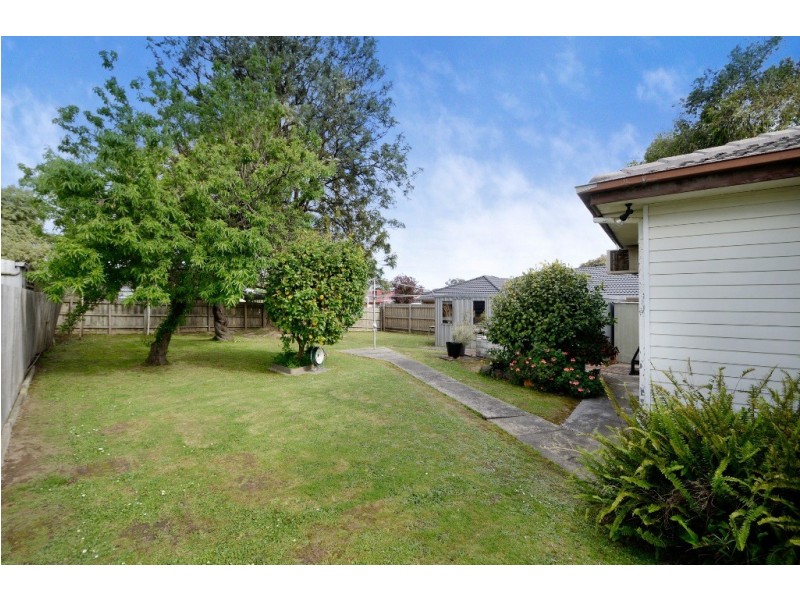 7 Elton Road, Ferntree Gully VIC 3156