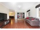 8 Riparian Way, Ferntree Gully VIC 3156