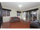 8 Riparian Way, Ferntree Gully VIC 3156
