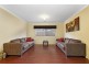 8 Riparian Way, Ferntree Gully VIC 3156