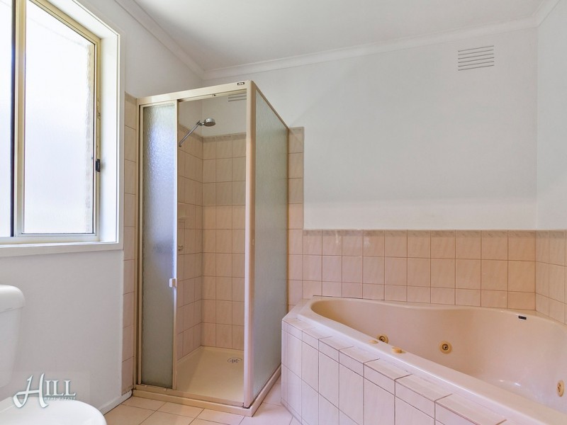 14 Nottingham Square, Wantirna VIC 3152