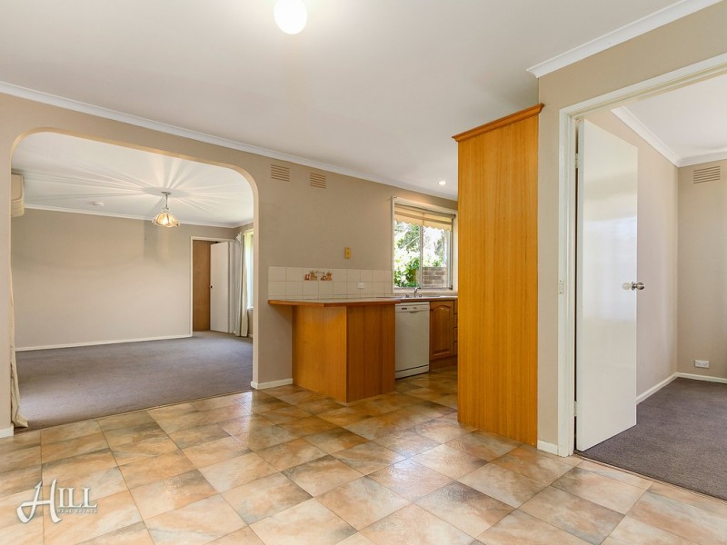 14 Nottingham Square, Wantirna VIC 3152