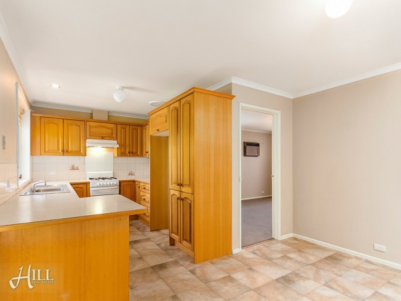 14 Nottingham Square, Wantirna VIC 3152