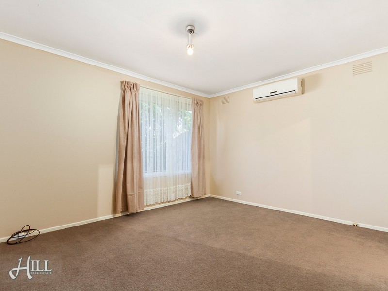 14 Nottingham Square, Wantirna VIC 3152