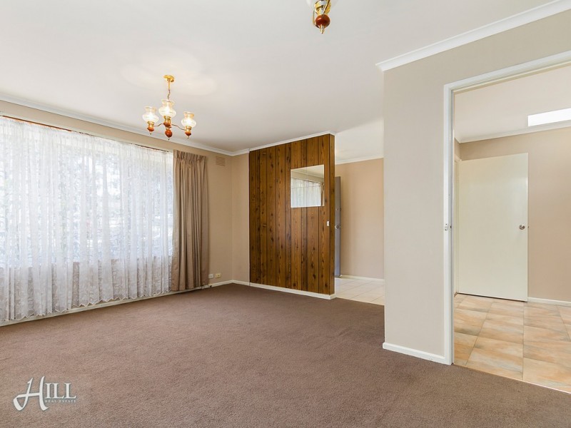 14 Nottingham Square, Wantirna VIC 3152