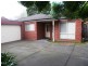 2/63 Darwin Road, Boronia VIC 3155