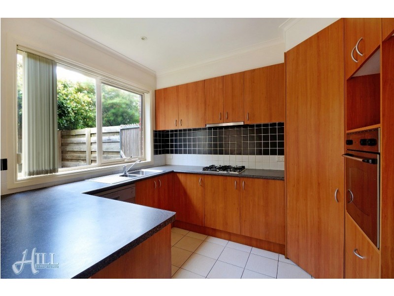 4/1340 High Street Road, Wantirna South VIC 3152