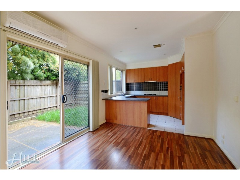 4/1340 High Street Road, Wantirna South VIC 3152