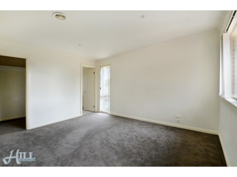 4/1340 High Street Road, Wantirna South VIC 3152