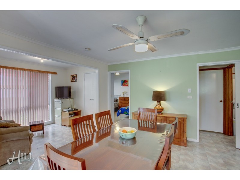 12 Rossetti Court, Pakenham VIC 3810