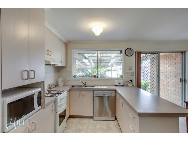 12 Rossetti Court, Pakenham VIC 3810