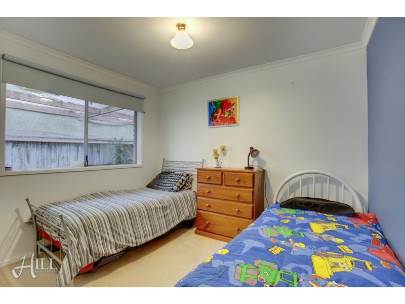 12 Rossetti Court, Pakenham VIC 3810