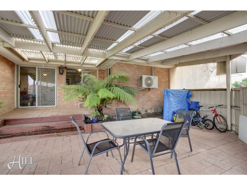 12 Rossetti Court, Pakenham VIC 3810