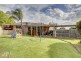 12 Rossetti Court, Pakenham VIC 3810
