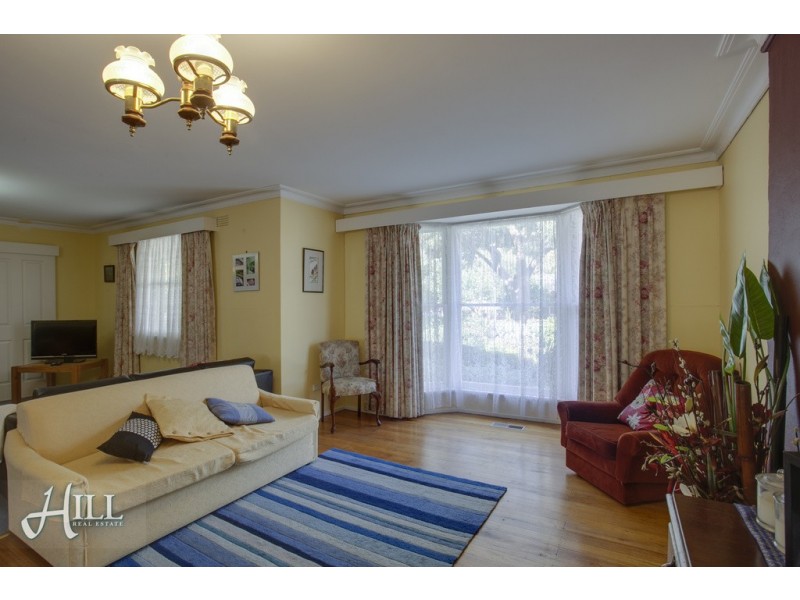 31 Lloyd Street, Knoxfield VIC 3180