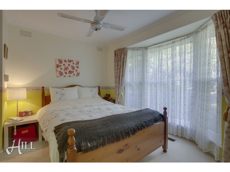 31 Lloyd Street, Knoxfield VIC 3180