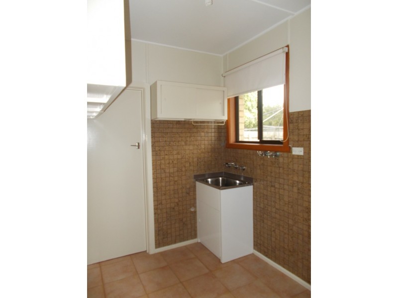 1/3 Woodvale Road, Boronia VIC 3155