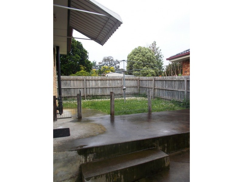 1/3 Woodvale Road, Boronia VIC 3155