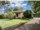 10 Kay Court, Vermont VIC 3133