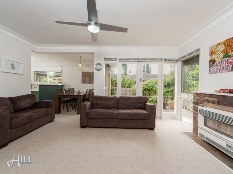 10 Kay Court, Vermont VIC 3133