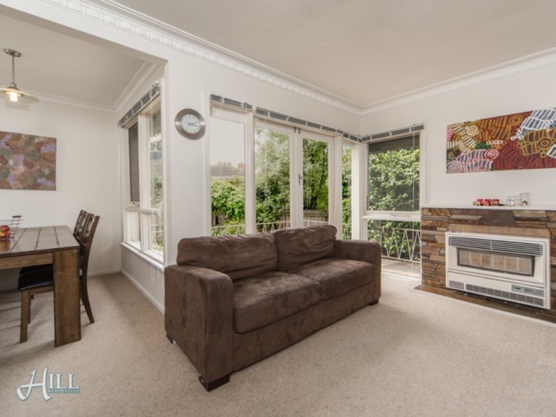 10 Kay Court, Vermont VIC 3133
