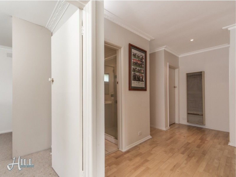 10 Kay Court, Vermont VIC 3133