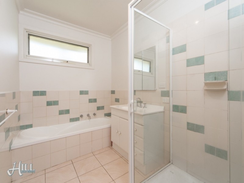 10 Kay Court, Vermont VIC 3133