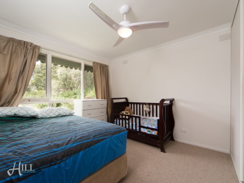 10 Kay Court, Vermont VIC 3133