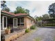 10 Kay Court, Vermont VIC 3133