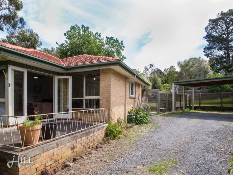 10 Kay Court, Vermont VIC 3133