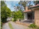 10 Kay Court, Vermont VIC 3133