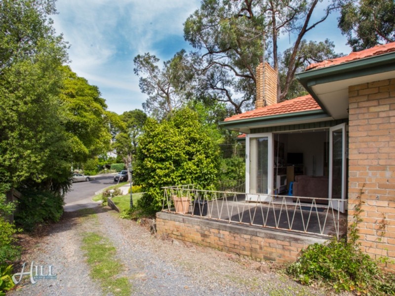 10 Kay Court, Vermont VIC 3133