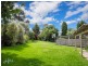 10 Kay Court, Vermont VIC 3133