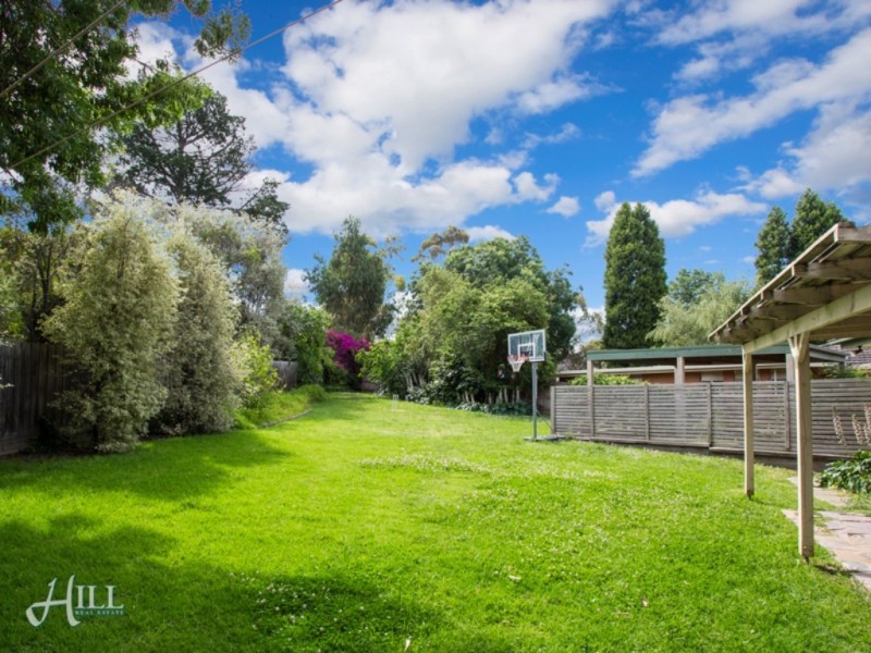 10 Kay Court, Vermont VIC 3133
