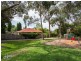 10 Kay Court, Vermont VIC 3133