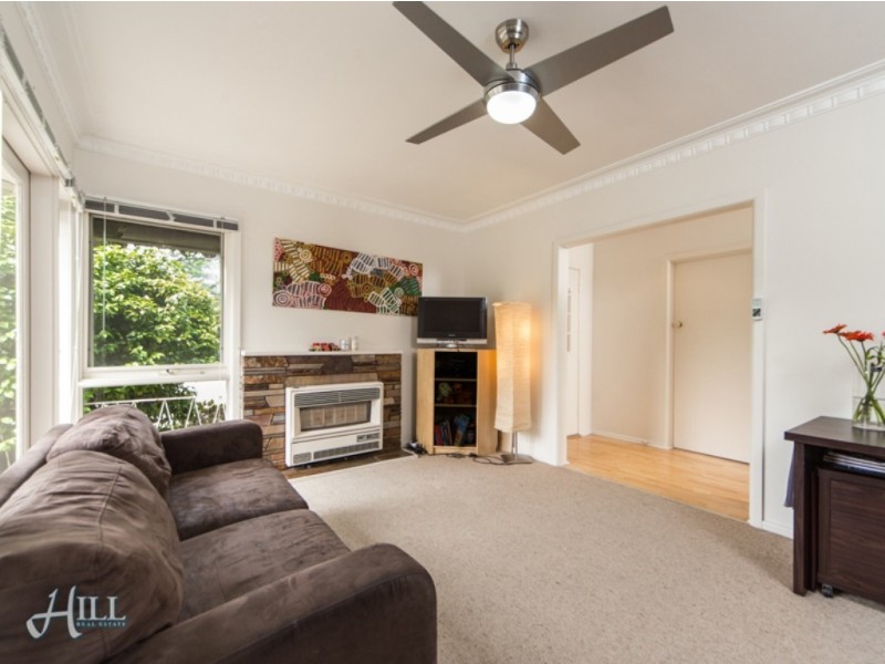 10 Kay Court, Vermont VIC 3133