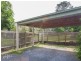 10 Kay Court, Vermont VIC 3133