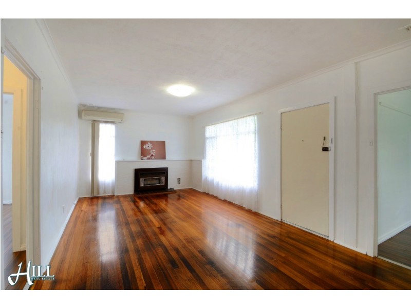 12 Oleander Street, Doveton VIC 3177