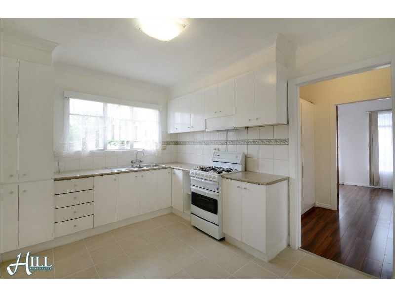 12 Oleander Street, Doveton VIC 3177