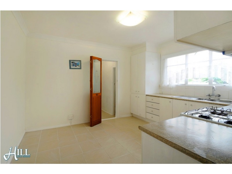 12 Oleander Street, Doveton VIC 3177