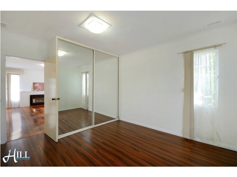 12 Oleander Street, Doveton VIC 3177