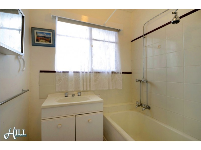 12 Oleander Street, Doveton VIC 3177