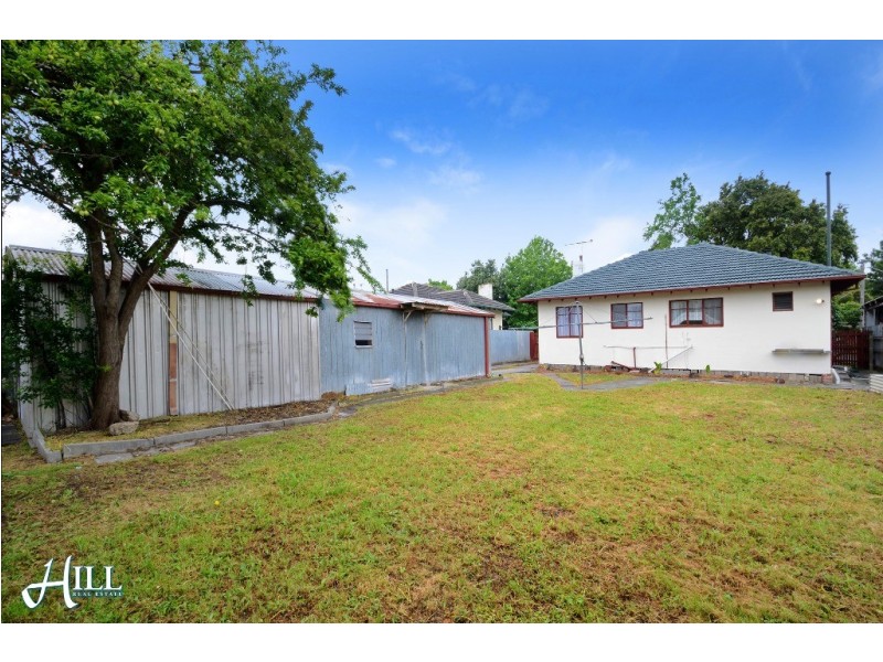 12 Oleander Street, Doveton VIC 3177