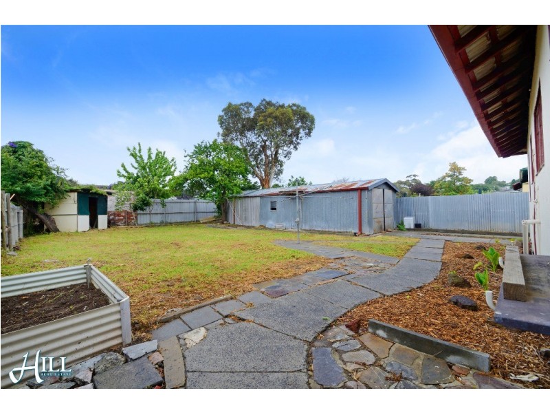 12 Oleander Street, Doveton VIC 3177